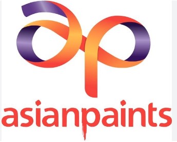 Asian paints