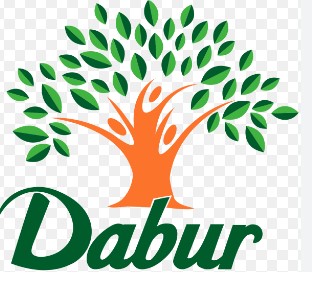 Dabur