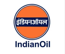 Indian Oil