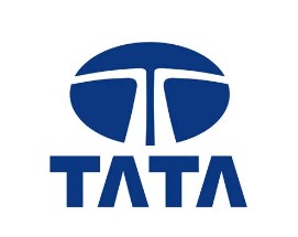 Tata